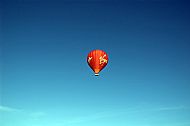 Red Balloon
