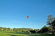 Red Balloon