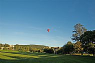 Red Balloon