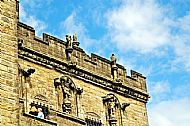 Royal Apartments