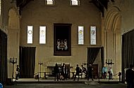 Great Hall