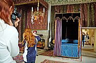 Royal Apartments