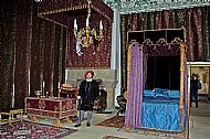 Royal Apartments