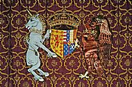 Royal Apartments