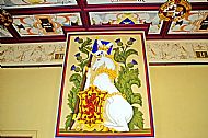 Royal Apartments