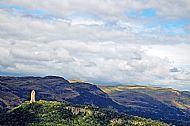 Wallace Monument