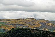 Wallace Monument