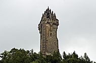 Wallace Monument