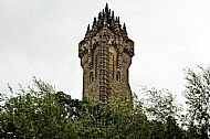 Wallace Monument