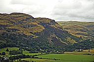 Ochil Hills