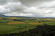 Forth Valley