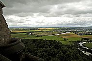Forth Valley