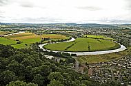 Forth Valley