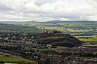 Stirling Castle