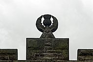 Wallace Monument