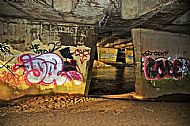 Graffiti