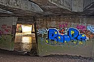 Graffiti