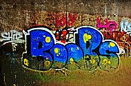 Graffiti