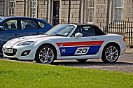 Sports Car