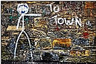 Graffiti