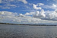 Tay Rail Bridge