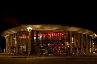 Concert Hall