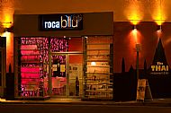 RocaBlu