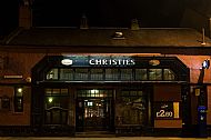 Christies