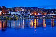 Bridgend