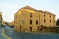 City Mills