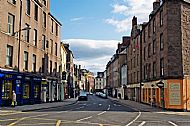 George Street