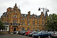 Station Hotel