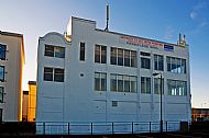 Ladeside Offices