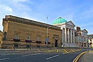 Museum & Art Gallery