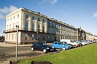 Rose Terrace