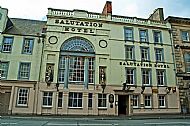 Salutation Hotel