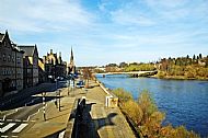 Tay Street