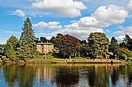 River Tay at Perth