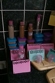 altruenaturals best sellers