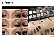 LORAC PRO PALETTE