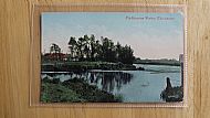 Fishbourne Waters,Chichester