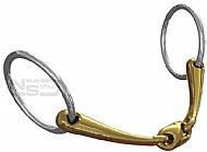 Neue Schule Tranz Angled Lozenge