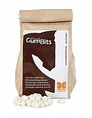 Gum Bits