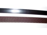 Dever Biogrip Reins