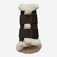 KENTUCKY AIR TURNOUT BOOTS