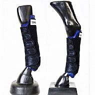 CRYOCHAPS ICE BOOTS