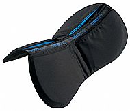 Prolite Multi Riser Pad