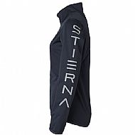 STIERNA AXIS JACKET