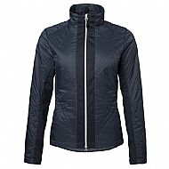 STIERNA AURORA 2.0 JACKET