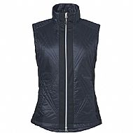 STIERNA AURORA 2.0 VEST